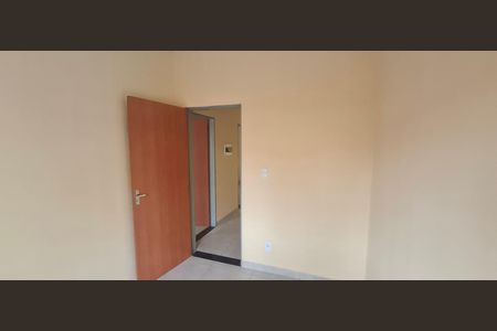 Casa para alugar com 152m², 3 quartos e 1 vaga Casa para alugar com 152m², 3 quartos e 1 vagaQuarto 2
