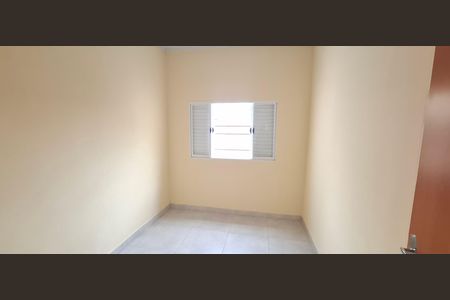 Casa para alugar com 152m², 3 quartos e 1 vaga Casa para alugar com 152m², 3 quartos e 1 vagaQuarto 2