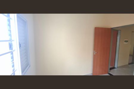 Casa para alugar com 152m², 3 quartos e 1 vaga Casa para alugar com 152m², 3 quartos e 1 vagaQuarto 2