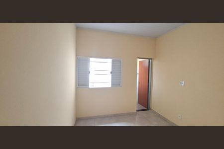 Suíte de casa para alugar com 3 quartos, 152m² em Campos Elísios, Ribeirão Preto