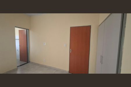 Casa para alugar com 152m², 3 quartos e 1 vaga Casa para alugar com 152m², 3 quartos e 1 vagaSuíte