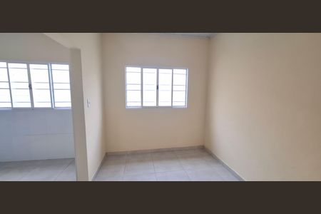 Casa para alugar com 152m², 3 quartos e 1 vaga Casa para alugar com 152m², 3 quartos e 1 vagaCopa