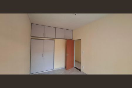 Casa para alugar com 152m², 3 quartos e 1 vaga Casa para alugar com 152m², 3 quartos e 1 vagaQuarto 1