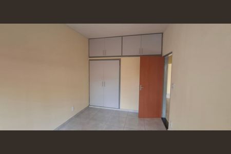 Casa para alugar com 152m², 3 quartos e 1 vaga Casa para alugar com 152m², 3 quartos e 1 vagaQuarto 1