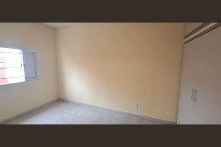Casa para alugar com 152m², 3 quartos e 1 vaga Casa para alugar com 152m², 3 quartos e 1 vagaQuarto 1