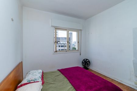 Apartamento à venda com 131m², 3 quartos e 1 vaga Apartamento à venda com 131m², 3 quartos e 1 vagaQuarto 1