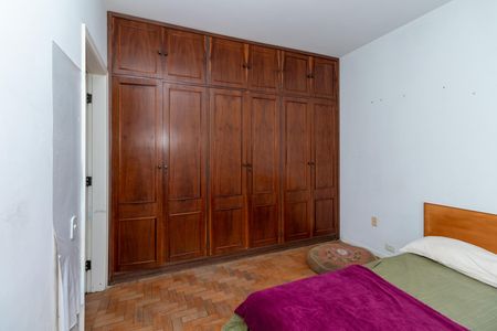 Apartamento à venda com 131m², 3 quartos e 1 vaga Apartamento à venda com 131m², 3 quartos e 1 vagaQuarto 1
