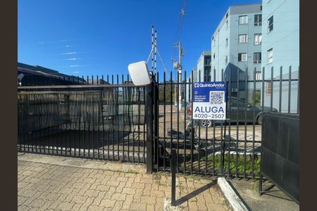 Apartamento para alugar com 66m², 2 quartos e 1 vaga Apartamento para alugar com 66m², 2 quartos e 1 vagaPlaca Instalada em 03/06/2026 - Cod.LZDF-151