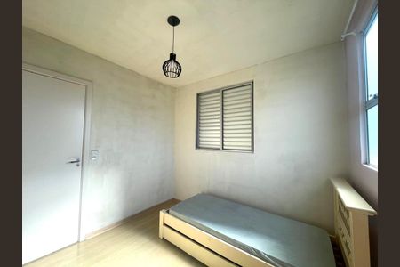 Apartamento para alugar com 66m², 2 quartos e 1 vaga