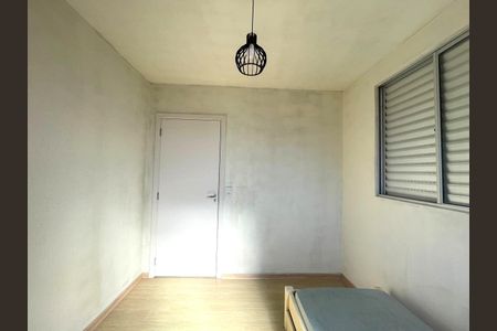 Apartamento para alugar com 2 quartos, 66m² em Roselândia, Novo Hamburgo