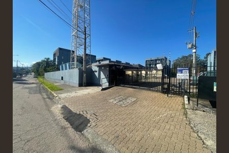 Apartamento para alugar com 66m², 2 quartos e 1 vaga Apartamento para alugar com 66m², 2 quartos e 1 vagaPlaca Instalada em 03/06/2026 - Cod.LZDF-151