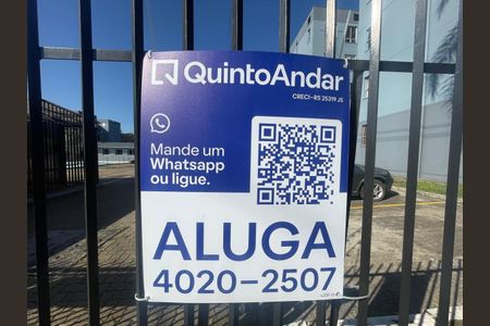 Apartamento para alugar com 66m², 2 quartos e 1 vaga Apartamento para alugar com 66m², 2 quartos e 1 vagaPlaca Instalada em 03/06/2026 - Cod.LZDF-151
