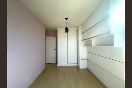 Apartamento para alugar com 66m², 2 quartos e 1 vaga