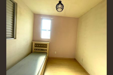 Apartamento para alugar com 2 quartos, 66m² em Roselândia, Novo Hamburgo