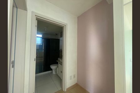 Apartamento para alugar com 2 quartos, 66m² em Roselândia, Novo Hamburgo