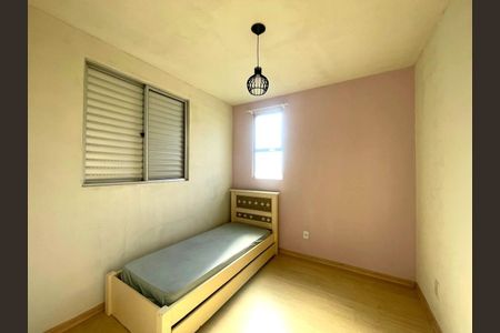 Apartamento para alugar com 2 quartos, 66m² em Roselândia, Novo Hamburgo