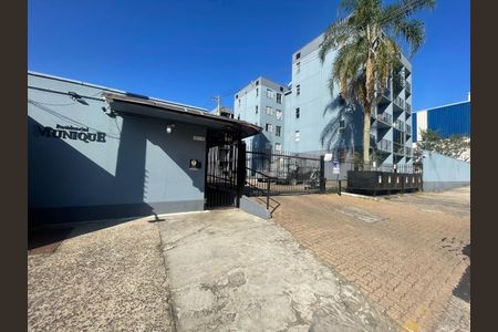 Apartamento para alugar com 66m², 2 quartos e 1 vaga Apartamento para alugar com 66m², 2 quartos e 1 vagaPlaca Instalada em 03/06/2026 - Cod.LZDF-151