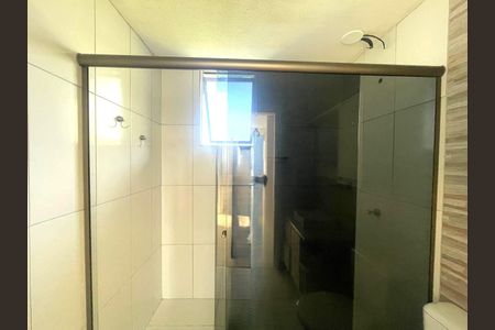Apartamento para alugar com 2 quartos, 66m² em Roselândia, Novo Hamburgo