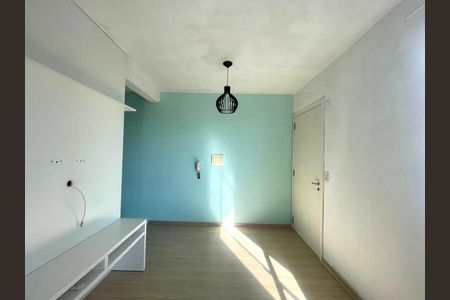 Apartamento para alugar com 2 quartos, 66m² em Roselândia, Novo Hamburgo