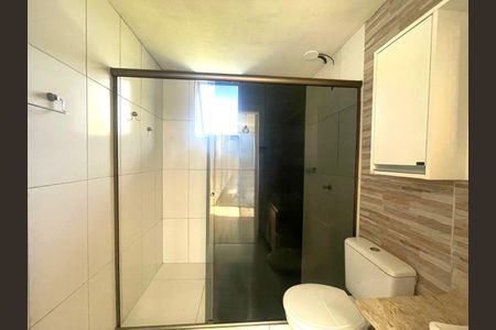 Apartamento para alugar com 2 quartos, 66m² em Roselândia, Novo Hamburgo