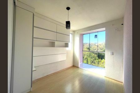 Apartamento para alugar com 66m², 2 quartos e 1 vaga