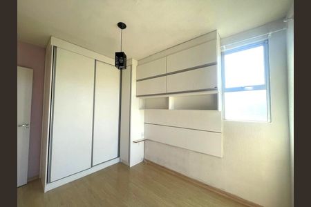 Apartamento para alugar com 2 quartos, 66m² em Roselândia, Novo Hamburgo