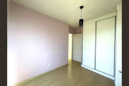 Apartamento para alugar com 66m², 2 quartos e 1 vaga
