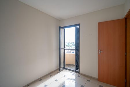 Apartamento para alugar com 51m², 2 quartos e 1 vagaQuarto 2