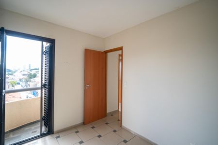 Apartamento para alugar com 51m², 2 quartos e 1 vagaQuarto 2