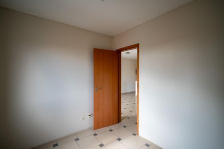 Apartamento para alugar com 51m², 2 quartos e 1 vagaQuarto 1