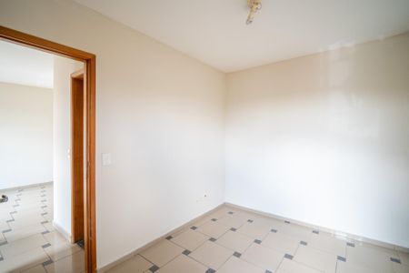 Apartamento para alugar com 51m², 2 quartos e 1 vagaQuarto 2