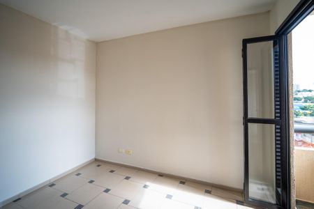 Apartamento para alugar com 51m², 2 quartos e 1 vagaQuarto 2