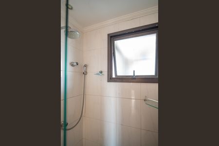 Apartamento para alugar com 51m², 2 quartos e 1 vagaBanheiro