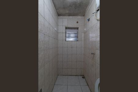 Casa para alugar com 100m², 2 quartos e sem vagaBanheiro