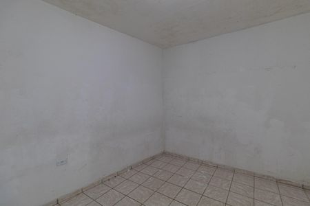 Casa para alugar com 100m², 2 quartos e sem vagaQuarto 2