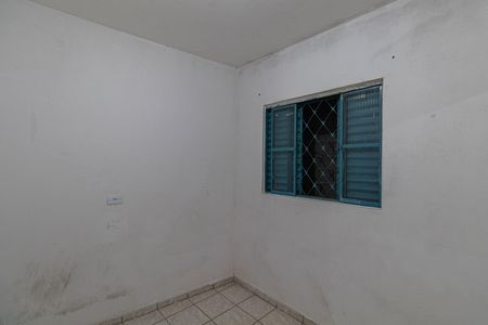 Casa para alugar com 100m², 2 quartos e sem vagaQuarto 1