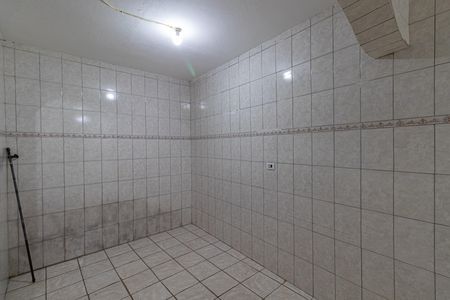 Casa para alugar com 100m², 2 quartos e sem vagaCozinha