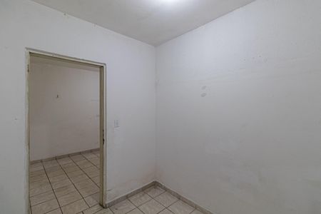 Casa para alugar com 100m², 2 quartos e sem vagaQuarto 1