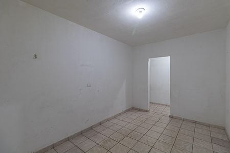Casa para alugar com 100m², 2 quartos e sem vagaSala