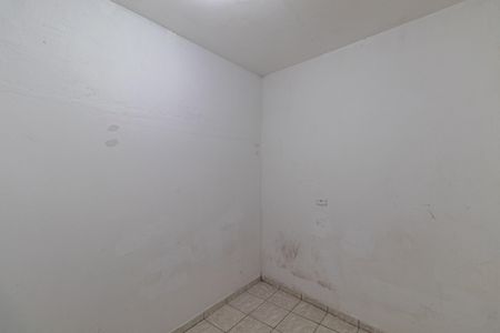 Casa para alugar com 100m², 2 quartos e sem vagaQuarto 1