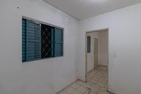 Casa para alugar com 100m², 2 quartos e sem vagaQuarto 1