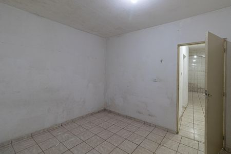 Casa para alugar com 100m², 2 quartos e sem vagaQuarto 2