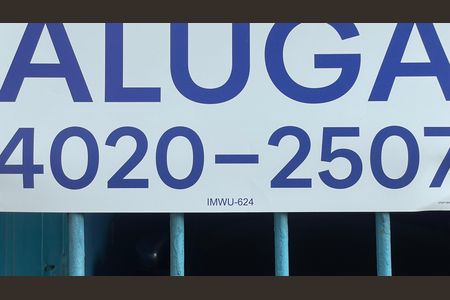 Casa para alugar com 100m², 2 quartos e sem vagaIMWU-624