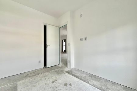 Apartamento à venda com 75m², 2 quartos e 1 vaga Apartamento à venda com 75m², 2 quartos e 1 vagaSuite 2
