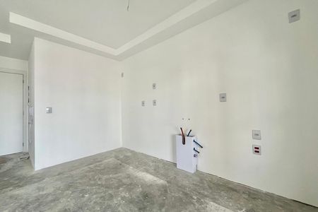 Apartamento à venda com 75m², 2 quartos e 1 vaga Apartamento à venda com 75m², 2 quartos e 1 vagaCozinha