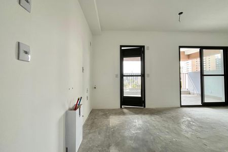Apartamento à venda com 75m², 2 quartos e 1 vaga Apartamento à venda com 75m², 2 quartos e 1 vagaCozinha