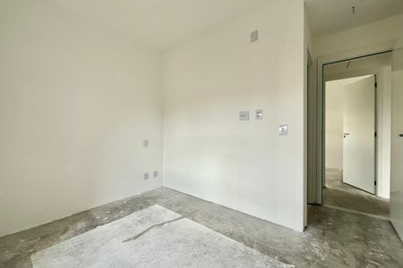 Apartamento à venda com 75m², 2 quartos e 1 vaga Apartamento à venda com 75m², 2 quartos e 1 vagaSuite 1