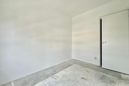 Apartamento à venda com 75m², 2 quartos e 1 vaga Apartamento à venda com 75m², 2 quartos e 1 vagaSuite 2