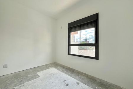 Apartamento à venda com 75m², 2 quartos e 1 vaga Apartamento à venda com 75m², 2 quartos e 1 vagaSuite 1