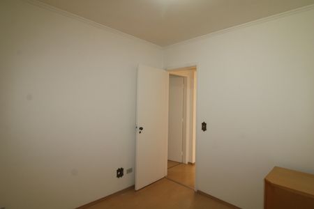 Apartamento para alugar com 61m², 2 quartos e 1 vagaQuarto 2